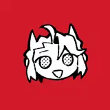 noah from patreon
