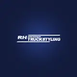 RH Truckstyling Sweden from gumroad