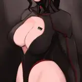 Matt262 from patreon