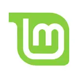linux_mint from patreon