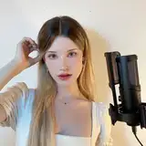 Luna Pigeon from patreon