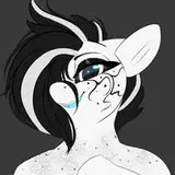 erindaedricon from patreon
