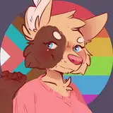 ElliotteDraws from patreon