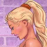 Hammertyme from patreon