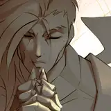 raidfonder from boosty