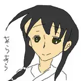 momoirotunozemi from fanbox