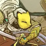 growingupgerudo from patreon
