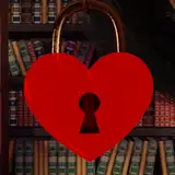 keystomylockheart from patreon