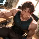 Cho0_ch0 from patreon