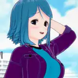 GiantessGG from patreon