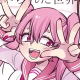 burattinata from fanbox