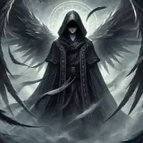 GodWithWings from patreon