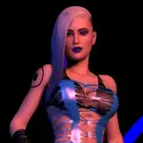 ClubJulze from patreon