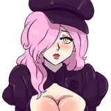 szeroartist from patreon