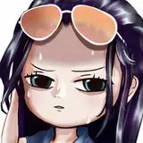 filnir from fanbox