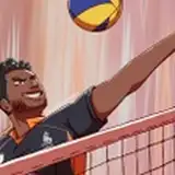 Laxzone from patreon