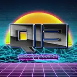 Q13 from patreon