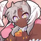 Crema from patreon