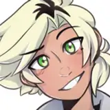 Mat from patreon