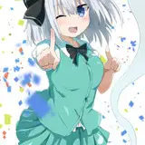 ダル from fanbox
