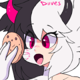 okioppai from patreon