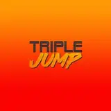 TeamTripleJump from patreon