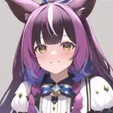 H02illusion from fanbox