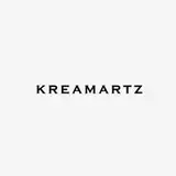 kreamartz69 from patreon