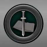 Military History Visualized from patreon