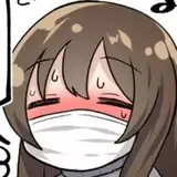 みぞれ from fantia