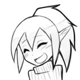 touchfluffytailorg from patreon