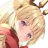 satoumogumogu from fanbox