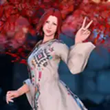 Horizonesse from patreon