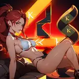 Karnal Kreations from patreon