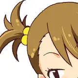 nnnnnn from fanbox