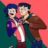 TomJake from patreon