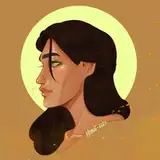 Idrelle Games from patreon