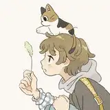 じろ from fanbox