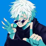 thesnoozevr from gumroad