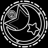 mOOn9star from patreon