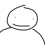 Ferny's Progression from patreon