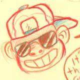 Josiah Files from gumroad