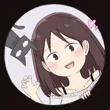 haku from fanbox