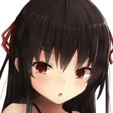 sayame_0 from patreon