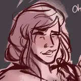 Morph0s from patreon