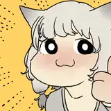 OnaHoly from fanbox