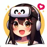 Itz Soph from gumroad