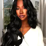 tamaylasims from patreon