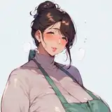 yasukawa 2go from patreon