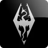 D_Won from patreon